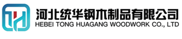 沈阳看守所拘留所监室床,监狱床监舍床,监狱犯人高低床,戒毒所约束床具,监区罪犯单人铁床,看守所审讯椅生产厂家-沈阳
